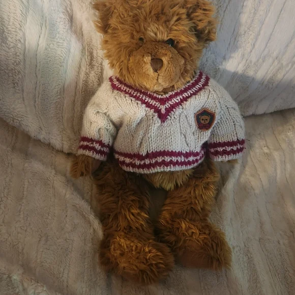 Build a bear bear - Picture 2 of 6